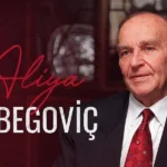Alija Izetbegović ostavio je nezavisnu domovinu i snažno intelektualno naslijeđe, poručuju iz Erdoganovog kabineta