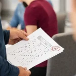Profesorica iz Tuzle dobila godinu zatvora zbog lažno položenih ispita u Cazinu