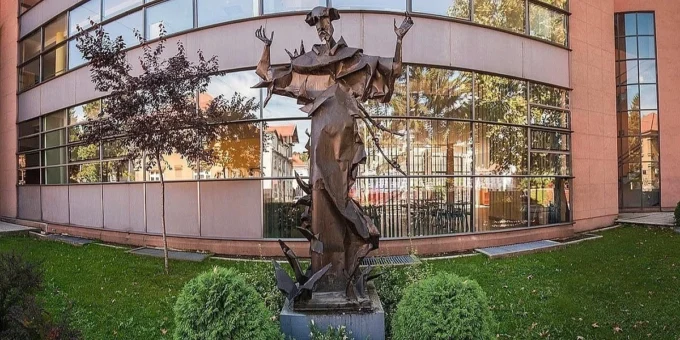 Otac dječaka iz OŠ "Sveti Franjo" u Tuzli traži da se čuje glas njegovog sina