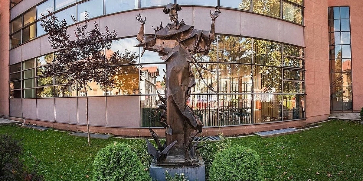 Otac dječaka iz OŠ "Sveti Franjo" u Tuzli traži da se čuje glas njegovog sina