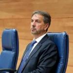 Čavara podijelio sredstva iz budžetske rezerve za Advent, kapelu i KUD pred kraj mandata