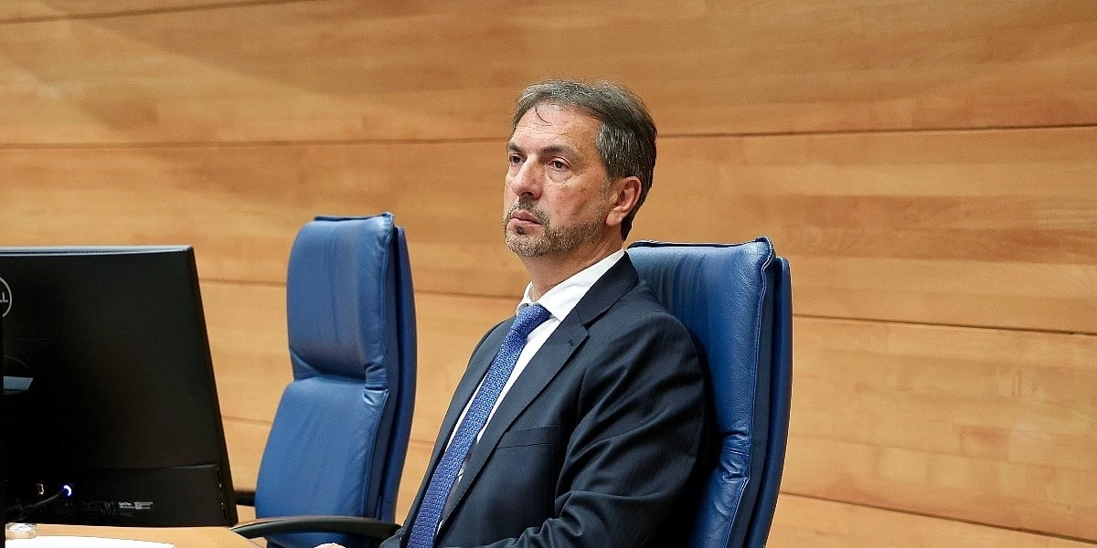 Čavara podijelio sredstva iz budžetske rezerve za Advent, kapelu i KUD pred kraj mandata