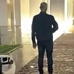 Gradska uprava Banja Luke negira prisustvo Stanivukovića na snimanju spota kod Trga palih boraca