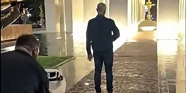 Gradska uprava Banja Luke negira prisustvo Stanivukovića na snimanju spota kod Trga palih boraca