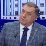 Dodik najavio uvođenje cenzure medija nakon sukoba s novinarom BHRT