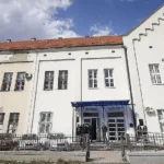 Traži se pritvor za mladića zbog smrti maloljetnika koji je pao s BMW