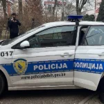 Nasilje među mladima u Brčkom: policija evidentirala više incidenata s istim učesnicima