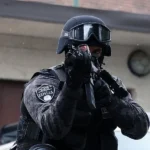 Federalna uprava policije kupuje pancire od firme iz Zenice za 117.000 KM