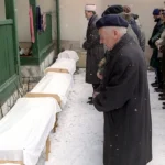 Austrija obustavila istragu protiv dvojice osumnjičenih za "snajperski turizam" u slučaju "Sarajevo Safari"
