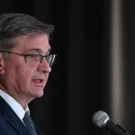 Denis Zvizdić: Ponižavanje novinara zbog pitanja političarima je neprihvatljivo