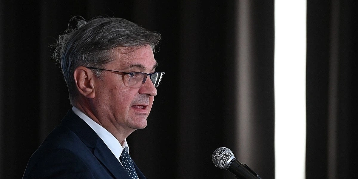 Denis Zvizdić: Ponižavanje novinara zbog pitanja političarima je neprihvatljivo