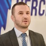 SBiH održao sjednicu Predsjedništva i dogovorio razgovore s opozicijskim strankama