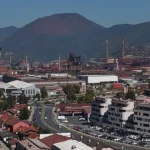 Grijanje u Zenici neće poskupjeti za 35 posto do kraja 2026. godine, kotlovi se gase večeras