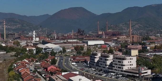 Grijanje u Zenici neće poskupjeti za 35 posto do kraja 2026. godine, kotlovi se gase večeras