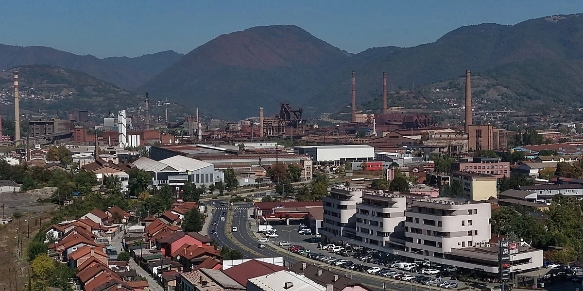 Grijanje u Zenici neće poskupjeti za 35 posto do kraja 2026. godine, kotlovi se gase večeras