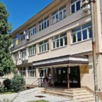 Tužilaštvo BPK otvorilo predmet povodom sporne nabavke peleta u Goraždu