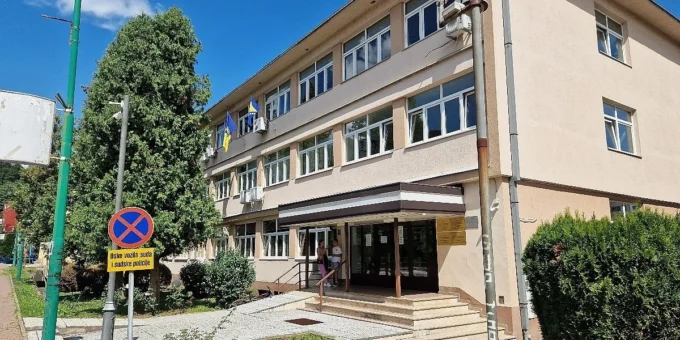 Tužilaštvo BPK otvorilo predmet povodom sporne nabavke peleta u Goraždu