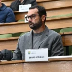 Ernad Bešlagić: Neodgovorno je zadužiti se 50 miliona za subvencije bez plana