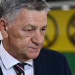 Kasumović optužio SDA da je isključila grijanje u Zenici, na to SDA odgovorila poskupljenjem od 106 posto