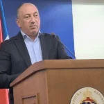 Crnadak najavio odgovornost za isplatu 240 miliona KM Rašidu Serdarovu zbog skrivanja transakcija