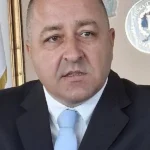 Stari granični prijelaz Gradiška mogao bi biti otvoren do kraja oktobra uz ograničenja