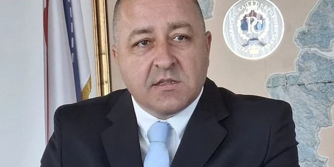 Stari granični prijelaz Gradiška mogao bi biti otvoren do kraja oktobra uz ograničenja