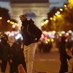 Mladima u Evropi je blokirana perspektiva, a nezadovoljstvo u BiH se manifestuje drugačije