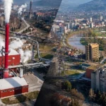 Zeničkom preduzeću "Grijanje" nedostaje 7 miliona KM zbog poskupljenja od 35 posto