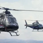 Vlada Republike Srpske nabavila novi helikopter za medicinski transport pacijenata