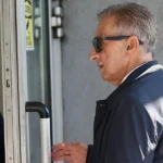 Osman Mehmedagić oslobođen svih optužbi za zloupotrebu službenog položaja