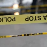 U saobraćajnoj nesreći u Sarajevu tinejdžer udario 79