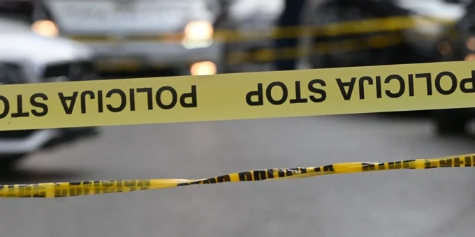 U saobraćajnoj nesreći u Sarajevu tinejdžer udario 79