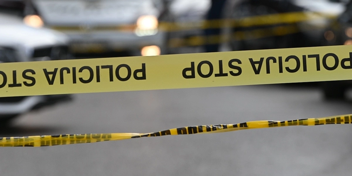 U saobraćajnoj nesreći u Sarajevu tinejdžer udario 79