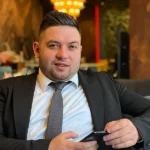Kenan Uzunović osuđen na jednu godinu zatvora zbog lažnog iskaza i uništavanja dokaza
