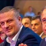 Mijatović uzvraća DF-u i SBiH-u: "Ponavljate da nećete u vlast sa SDP