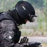 Policija u Tuzli uhapsila osam osoba zbog pokušaja ubistva u Brčkom