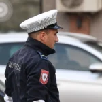 Pucnjava u Laktašima: Četiri osobe uhapšene nakon oštećenja automobila građanina Srbije