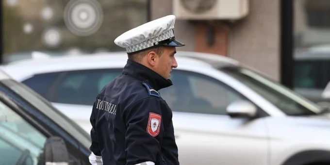 Pucnjava u Laktašima: Četiri osobe uhapšene nakon oštećenja automobila građanina Srbije