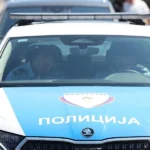 U saobraćajnoj nesreći u Prijedoru poginuo motociklista iz Prijedora