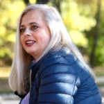 Eldina Softić spašena transplantacijom jetre preminulog donora: "Ta osoba živi kroz mene"