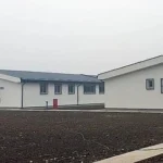 Ministar pravde RS-a naložio premještaj zatvorenika iz KPZ
