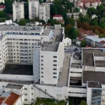 Klinički centar Univerziteta u Sarajevu raspisao tender za nabavku respiratora vrijednih 1,25 miliona KM