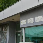 Sud BiH objasnio oslobađanje Osmana Mehmedagića zbog nepreciznosti optužnice