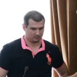 Vještaci ocjenjuju Kalajdžića i njegovu težnju za studiranjem u Sarajevu