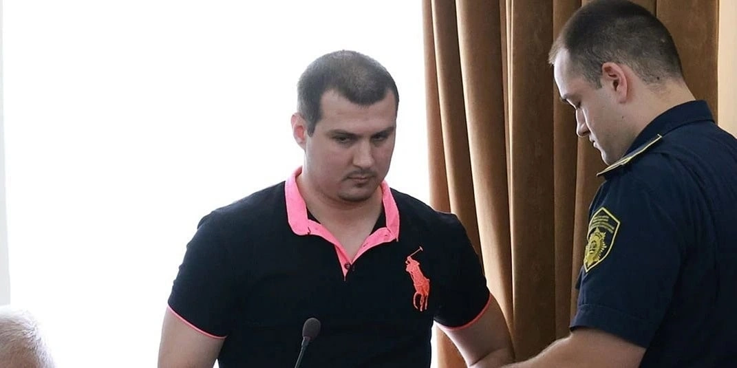Vještaci ocjenjuju Kalajdžića i njegovu težnju za studiranjem u Sarajevu
