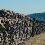 Policija Republike Srpske dobila saglasnost za ulaganje od 13,6 miliona KM u opremu