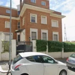 BiH kupuje zgradu u Rimu za pet miliona maraka, dok za oštećenu zgradu u Madridu izdvajaju 3,6 miliona KM