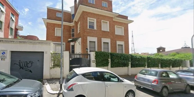 BiH kupuje zgradu u Rimu za pet miliona maraka, dok za oštećenu zgradu u Madridu izdvajaju 3,6 miliona KM
