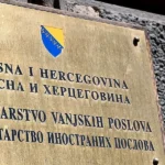 Povećanje osnovice plata zaposlenih u bh. ambasadama i konzulatima