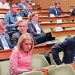 Gradsko vijeće Zenice sutra ponovo hitno zasjeda o cijeni grijanja u gradu